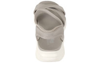 SKECHERS SANDAL MED SLIP-IN FUNKTION