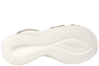 SKECHERS SANDAL MED ELASTIK REMME