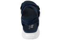 SKECHERS SANDAL TIL DAME