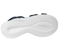 SKECHERS SANDAL TIL KVINDER