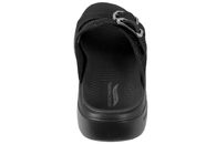 SKECHERS SLENTERS TIL KVINDER