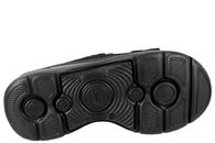 SKECHERS SLENTERS TIL DAME