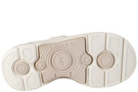 SKECHERS SLENTERS MED TO GULD SPÆNDER