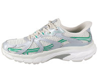SKECHERS 129223/NAT