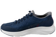 SKECHERS 232619/NVGY