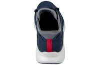 SKECHERS SNEAKERS MED EVA SLIDSÅL