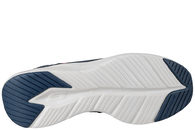 SKECHERS SNEAKERS MED COZY FIT