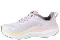 SKECHERS 129202/LAV