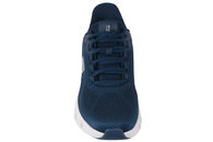 SKECHERS GLIDE-STEP PRO ELRON DARK BLUE SLIP-INS