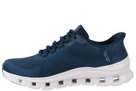 SKECHERS 232941/NVY