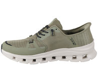 SKECHERS 232930/OLBK