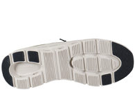 SKECHERS SLIP-INS FRITIDSSKO TIL MÆND