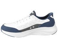 SKECHERS 232619/WNV
