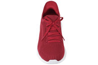 SKECHERS ULTRA FLEX 3.0 HEART ME RED SLIP-INS