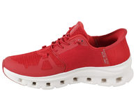 SKECHERS 150420/RED