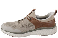 SKECHERS 205340/TPBR