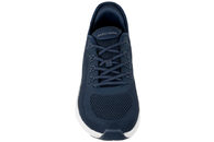 SKECHERS DLUX COMFORT 2.0 SUPERNOVA DARK BLUE SLIP-INS