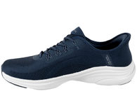 SKECHERS 104494/NVY