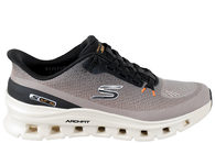 salg af SKECHERS ARCH FIT GLIDE-STEP PRO TAUPE SLIP-INS