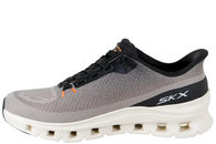 SKECHERS 233110/TPBK