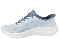 SKECHERS 150338/SLT