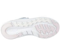 SKECHERS SLIP-INS MED EKSTRA SVANGSTØTTE