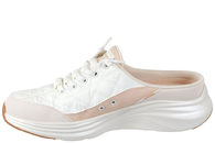 SKECHERS 150409/WNT