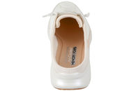 SKECHERS SLENTERS TIL DAME