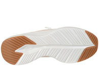 SKECHERS SLENTERS TIL KVINDER