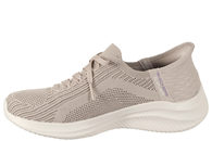 SKECHERS 149710/TPE