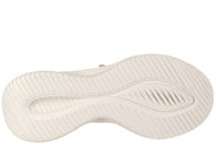 SKECHERS SLIP-INS MED STRETCH