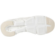 SKECHERS SLIP-INS I VEGANSK MATERIALE