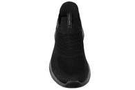 SKECHERS ULTRA FLEX 4.0 CALVERA BLACK SLIP-INS