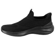 SKECHERS 233201/BBK