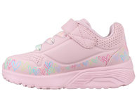 SKECHERS 314091N/LPMT