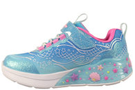 SKECHERS 303060L/BLMT