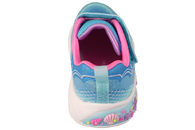 SKECHERS SKO MED HAVFRUE