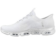 SKECHERS 104610/WSL