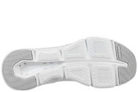 SKECHERS SLIP-INS UDEN SNØREBÅND