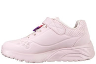 SKECHERS 314966L/LPMT