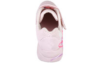 SKECHERS SNEAKERS MED PINK HJERTER