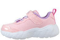 SKECHERS 303066N/LPMT