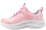 SKECHERS 303726L/LTPL