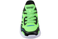 SKECHERS S LIGHTS SKECHERS METEOR LIGHTS BRISK BEAMS SNEAKER