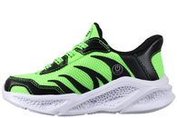 SKECHERS 403848L/LMBK