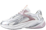 SKECHERS 303697L/OFWT