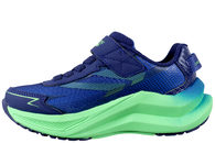 SKECHERS 404022L