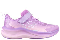 salg af SKECHERS MAX CUSHIONING ASCEND - SMOOTHIE PACK SNEAKER