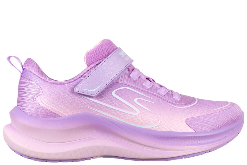 salg af SKECHERS MAX CUSHIONING ASCEND - SMOOTHIE PACK SNEAKER