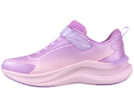 SKECHERS 303675L/LVMT
